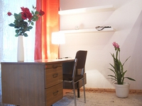 010Wohnzimmer2.jpg